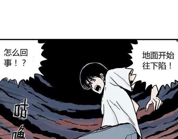 欲179