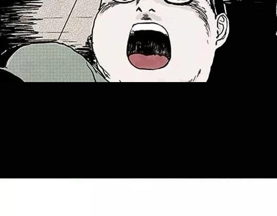 #孤独的灯塔 339