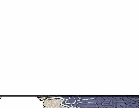地狱冥河之花#647
