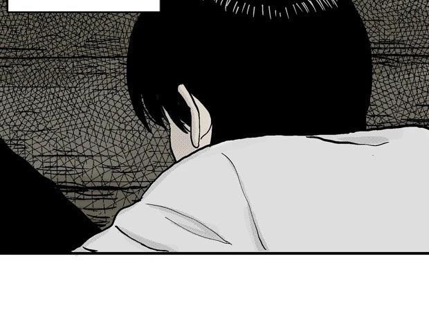 欲216