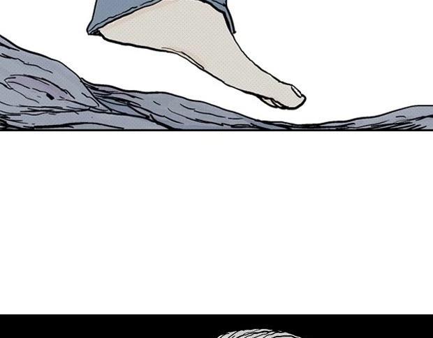 欲174