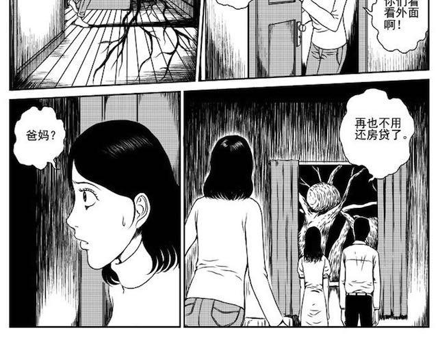 巢55