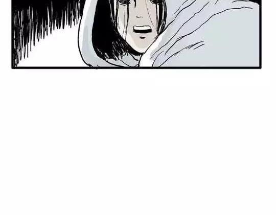 孤独的灯塔#186