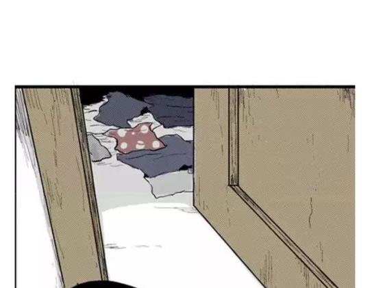 鬼妆#131