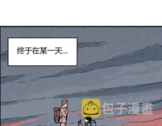 欲347