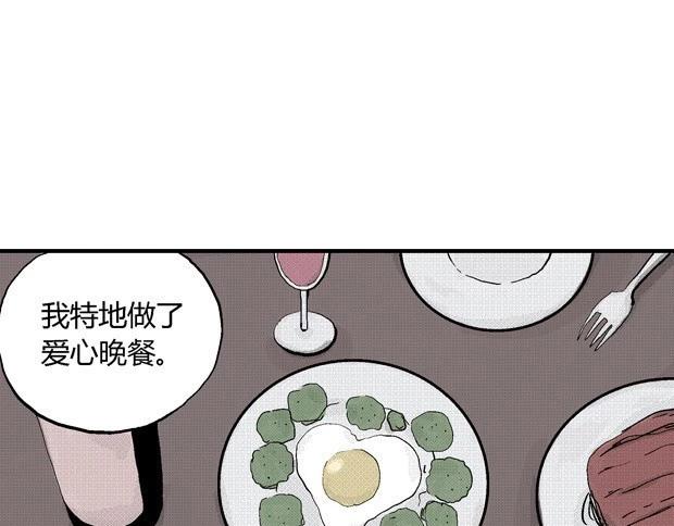 欲367