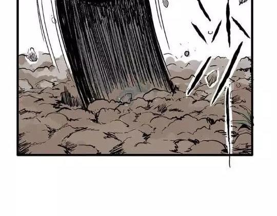 孤独的灯塔#150