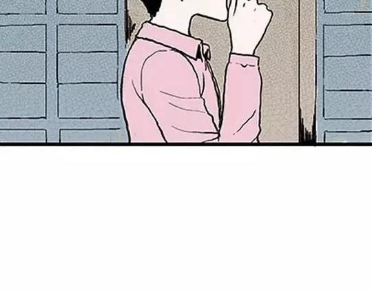#孤独的灯塔 385