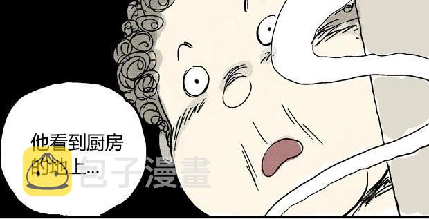 欲120