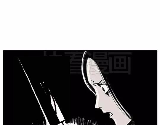 #孤独的灯塔 351
