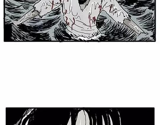 孤独的灯塔#283