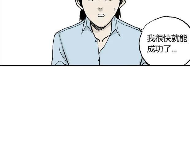 欲63