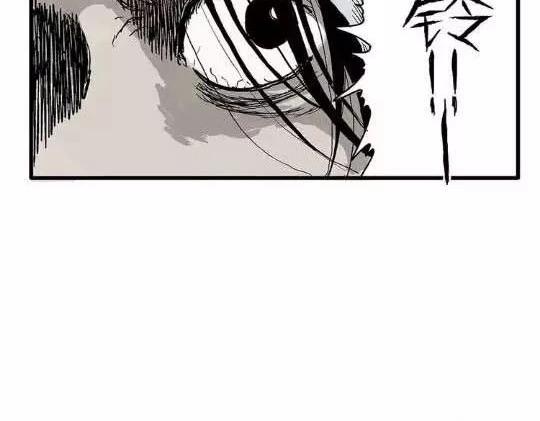 孤独的灯塔#181