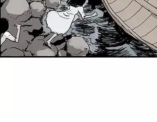 孤独的灯塔#266