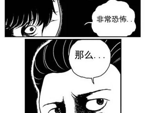 雨中人52