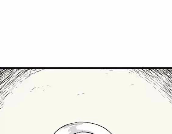 噩梦层层#143