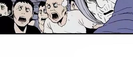 地狱冥河之花#969