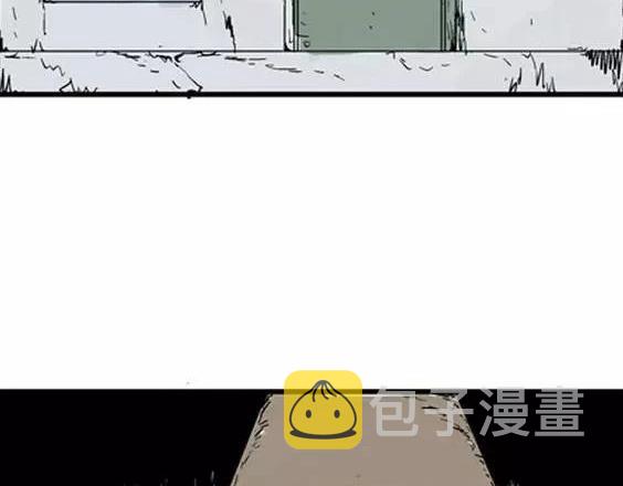 深夜（下）55