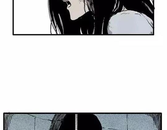 孤独的灯塔#131