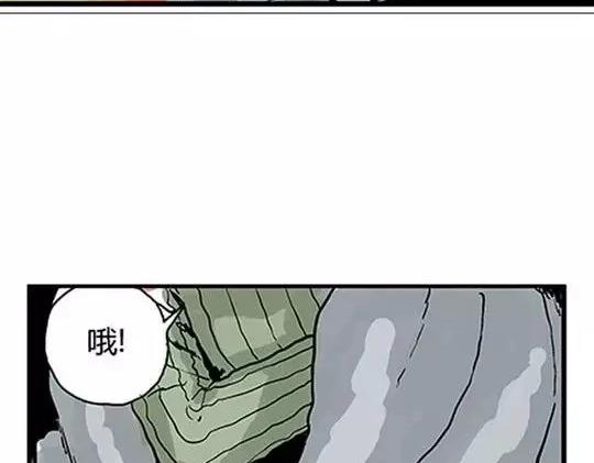 唤魂山谷#238