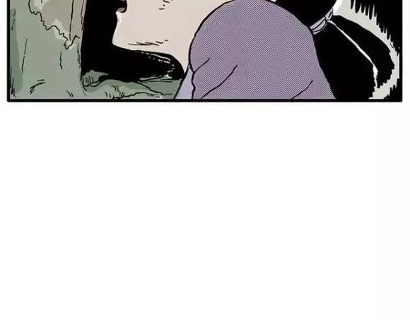地狱谷#12 失败的实验体100