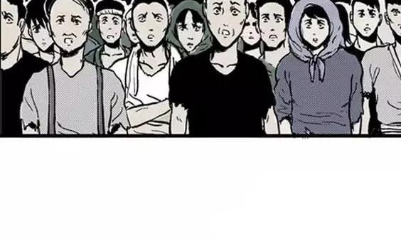 地狱冥河之花#270