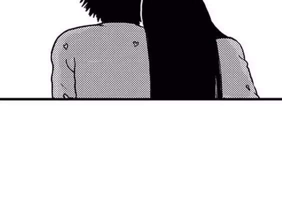 地狱冥河之花#1117