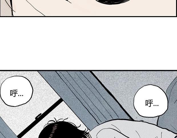 欲324