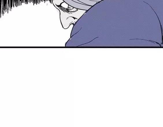 地狱冥河之花#979