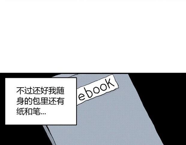 欲227