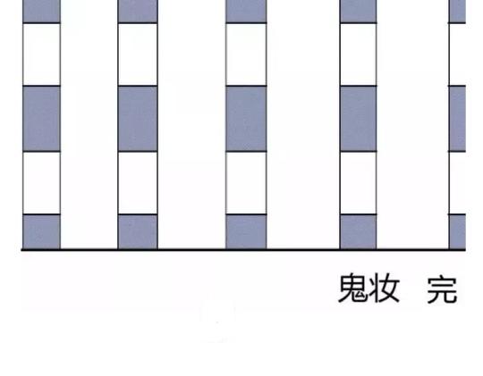 鬼妆#8 完93