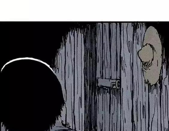 地狱冥河之花#170