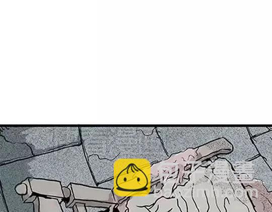 #孤独的灯塔 完87