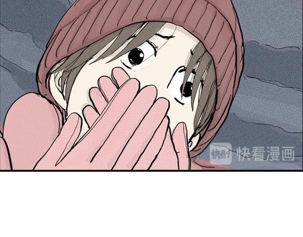 欲351