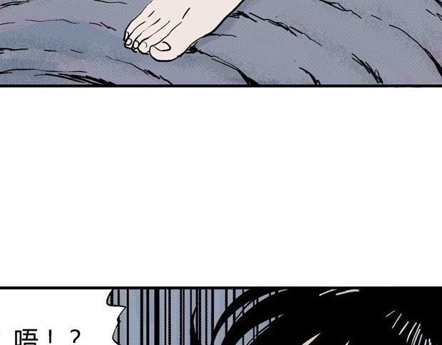 欲177
