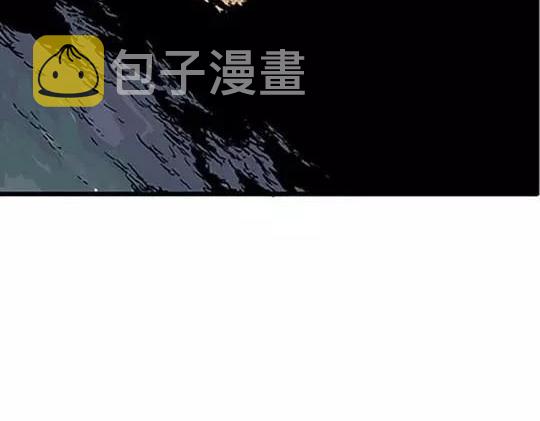 #孤独的灯塔 357