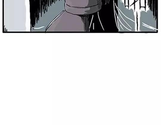 孤独的灯塔#220