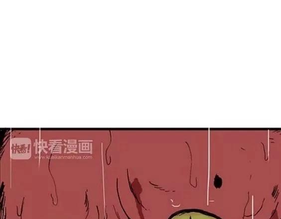 地狱冥河之花 最终话72