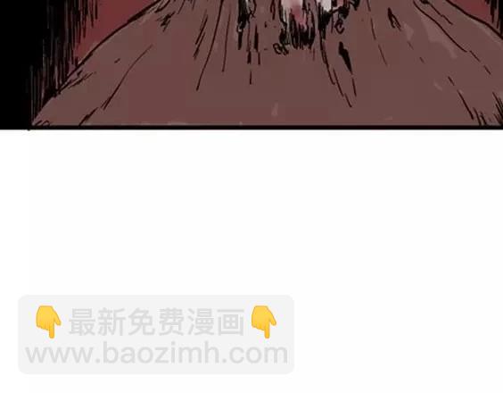 地狱冥河之花#3115