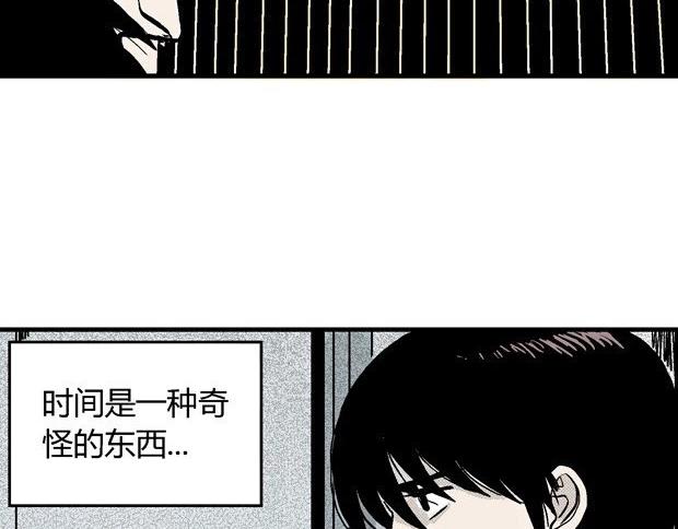 欲409