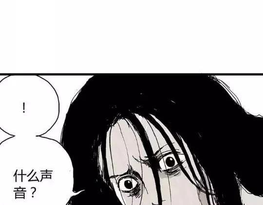 孤独的灯塔#151