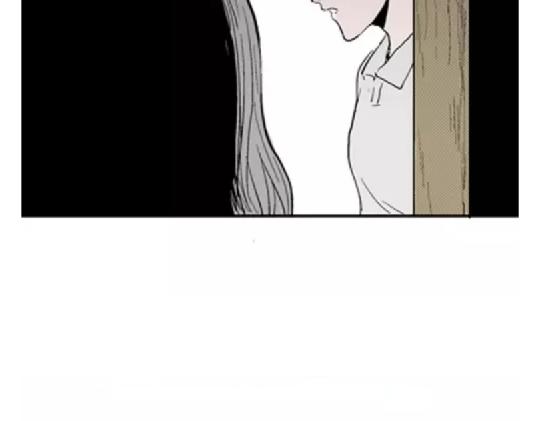 鬼妆#423