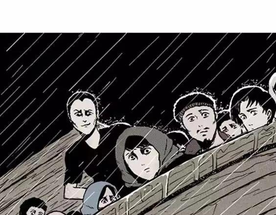 地狱冥河之花#352