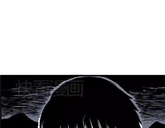 地狱冥河之花#514