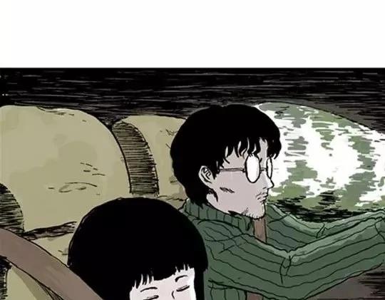 唤魂山谷#5完51