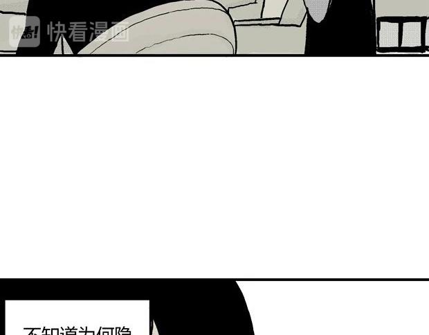 欲288