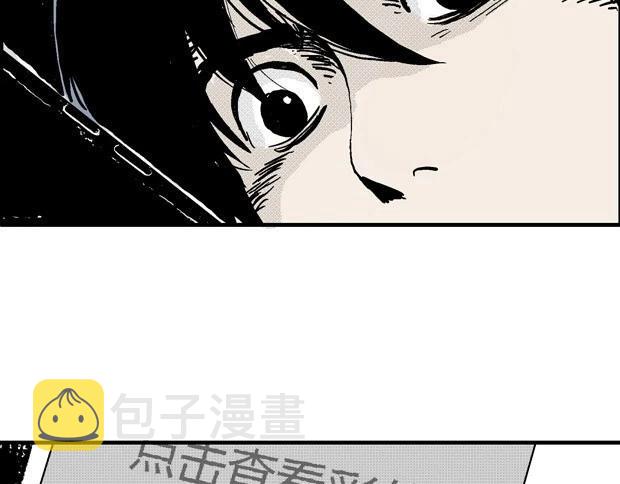 欲393