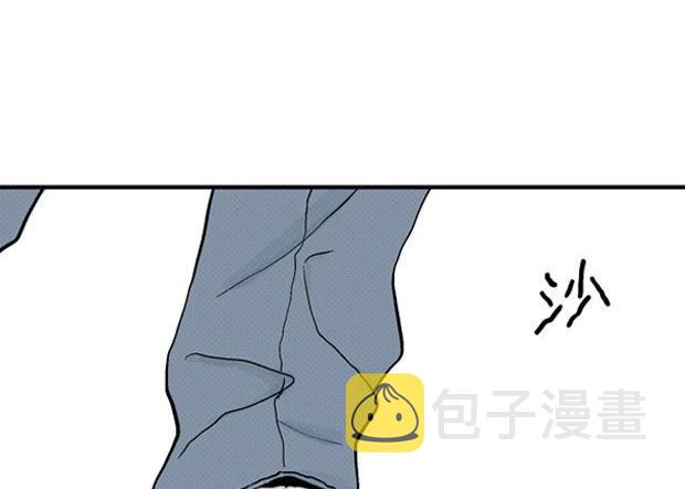 欲173