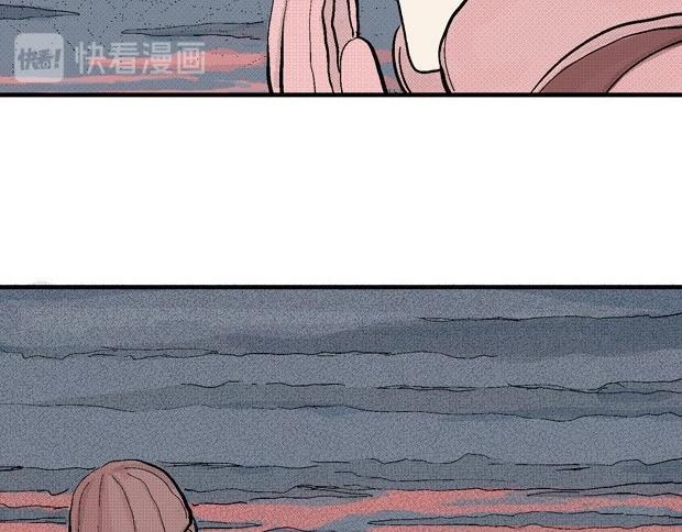 欲340