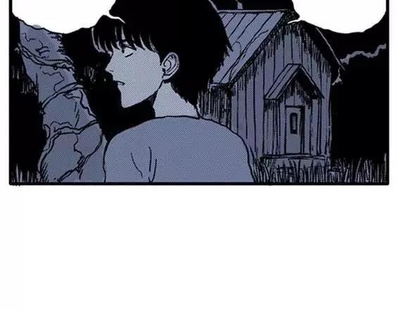 地狱冥河之花#293